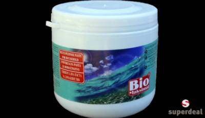 Изберете си комплект от 2 бр. биопрепарати! БИЛКОВА ПАСТА ЗА ПОЧИСТВАНЕ + ОРГАНИЧЕН КОНЦЕНТРАТ или КОНЦЕНТРАТ ЗА МИЕНЕ НА СЪДОВЕ + КОНЦЕНТРАТ ЗА ПОЧИСТВАНЕ НА ГЛАДКИ ПОВЪРХНОСТИ!